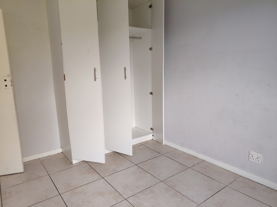 To Let 2 Bedroom Property for Rent in Anchorage Park Western Cape